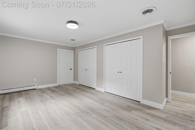 1968 Kellogg Road, Genoa Township, MI 48114