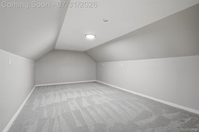 1968 Kellogg Road, Genoa Township, MI 48114