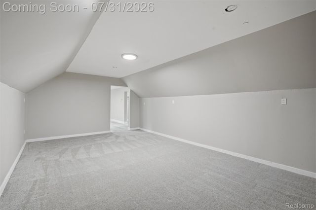 1968 Kellogg Road, Genoa Township, MI 48114