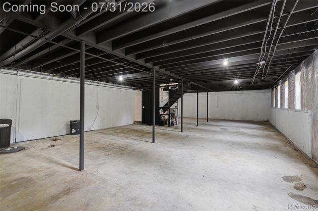 1968 Kellogg Road, Genoa Township, MI 48114