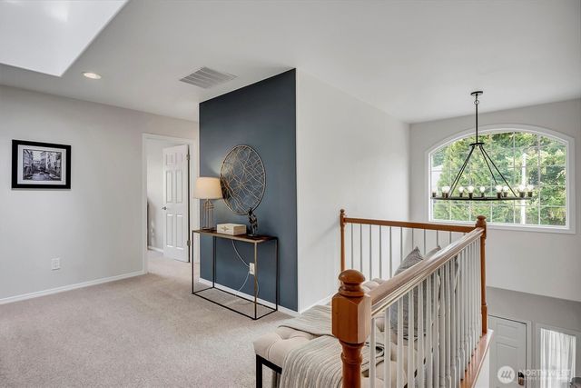 15610 65th Avenue SE, Snohomish, WA 98296