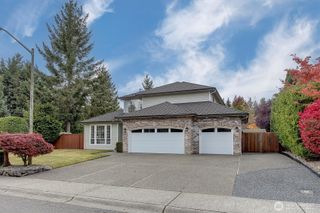 15610 65th Avenue SE, Snohomish, WA 98296