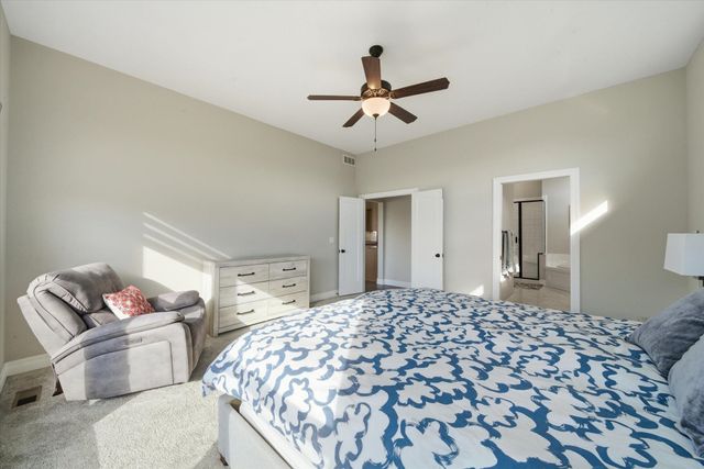 3616 N Crest Ct, Wichita, KS 67226