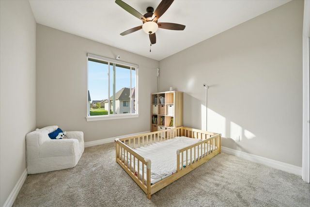 3616 N Crest Ct, Wichita, KS 67226