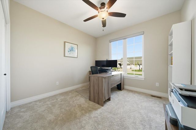 3616 N Crest Ct, Wichita, KS 67226