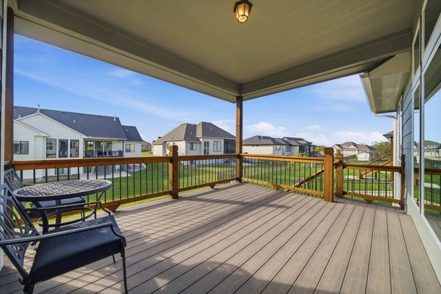 3616 N Crest Ct, Wichita, KS 67226