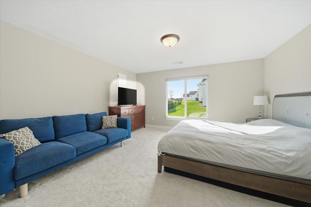 3616 N Crest Ct, Wichita, KS 67226