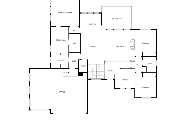 3616 N Crest Ct, Wichita, KS 67226