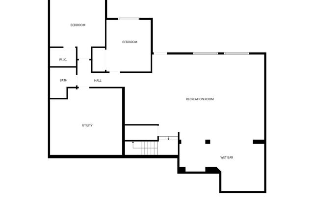 3616 N Crest Ct, Wichita, KS 67226