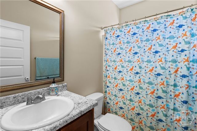 301 Tallulah Bend, Ellabell, GA 31308
