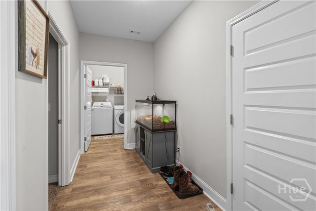 301 Tallulah Bend, Ellabell, GA 31308