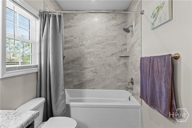 301 Tallulah Bend, Ellabell, GA 31308