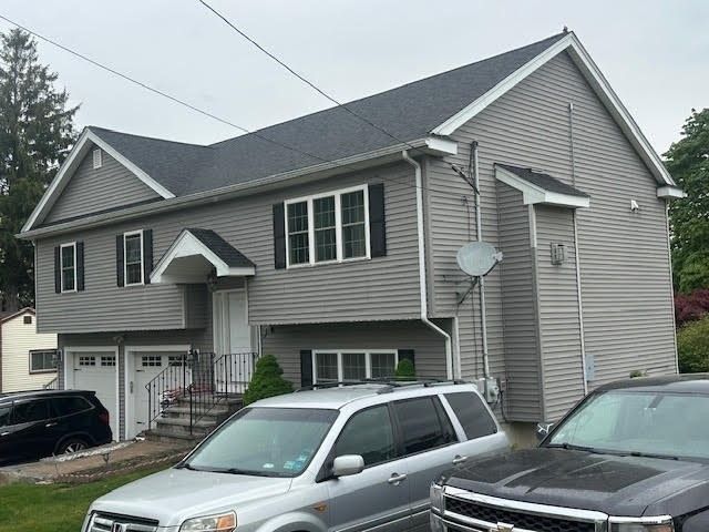 34 Carpenter Ave, Worcester, MA 01605