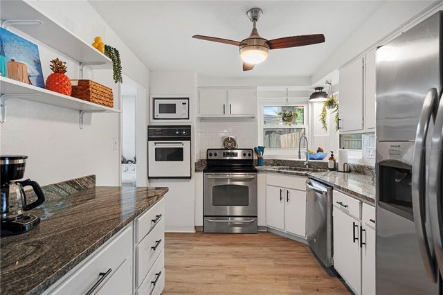 341 WERTZ DRIVE, Largo, FL 33771