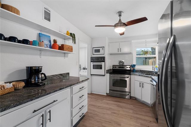 341 WERTZ DRIVE, Largo, FL 33771