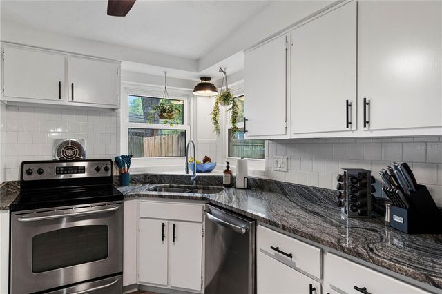 341 WERTZ DRIVE, Largo, FL 33771