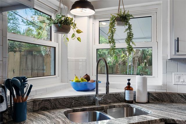 341 WERTZ DRIVE, Largo, FL 33771