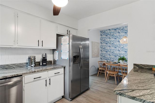 341 WERTZ DRIVE, Largo, FL 33771