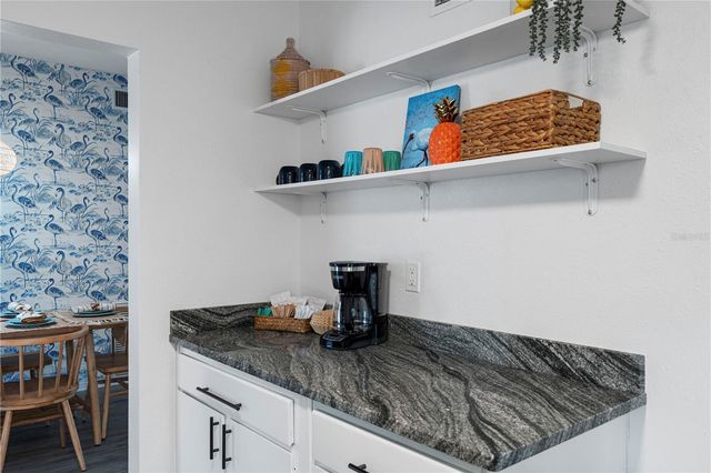 341 WERTZ DRIVE, Largo, FL 33771