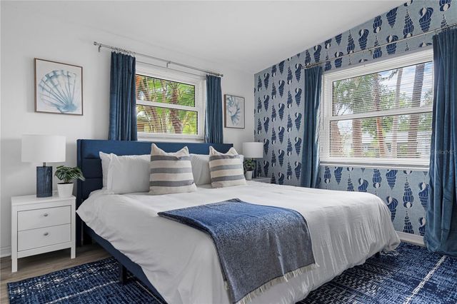 341 WERTZ DRIVE, Largo, FL 33771