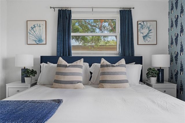 341 WERTZ DRIVE, Largo, FL 33771