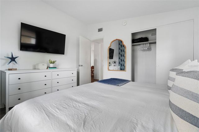 341 WERTZ DRIVE, Largo, FL 33771