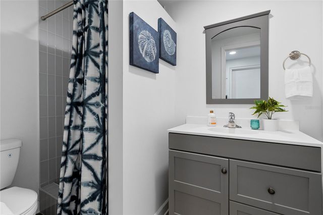 341 WERTZ DRIVE, Largo, FL 33771