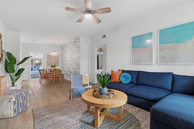 341 WERTZ DRIVE, Largo, FL 33771