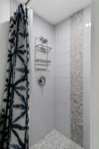 341 WERTZ DRIVE, Largo, FL 33771