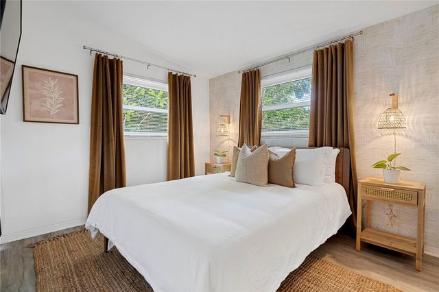 341 WERTZ DRIVE, Largo, FL 33771