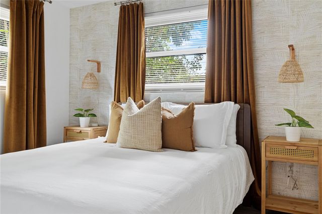 341 WERTZ DRIVE, Largo, FL 33771