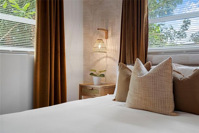 341 WERTZ DRIVE, Largo, FL 33771