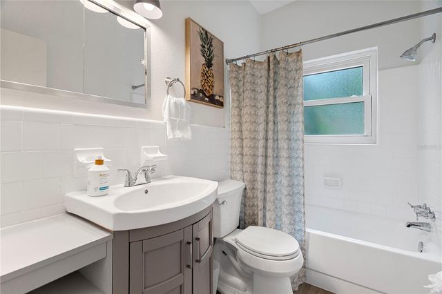 341 WERTZ DRIVE, Largo, FL 33771