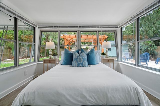 341 WERTZ DRIVE, Largo, FL 33771