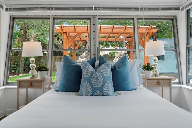 341 WERTZ DRIVE, Largo, FL 33771