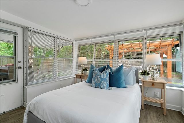 341 WERTZ DRIVE, Largo, FL 33771