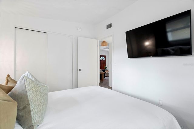 341 WERTZ DRIVE, Largo, FL 33771