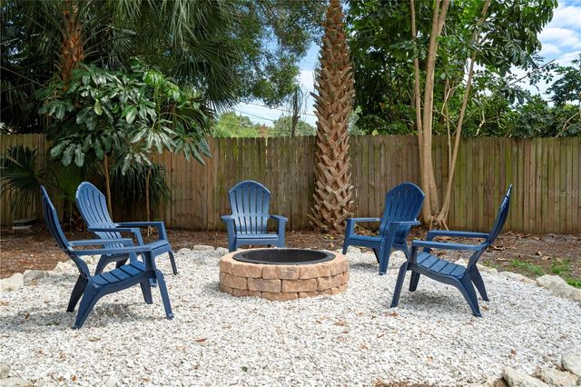 341 WERTZ DRIVE, Largo, FL 33771