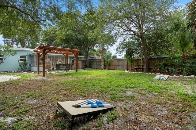 341 WERTZ DRIVE, Largo, FL 33771