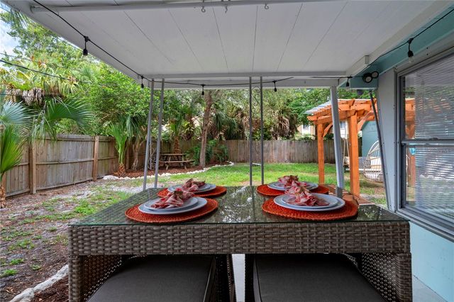 341 WERTZ DRIVE, Largo, FL 33771