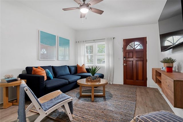 341 WERTZ DRIVE, Largo, FL 33771