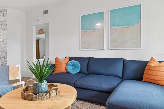 341 WERTZ DRIVE, Largo, FL 33771