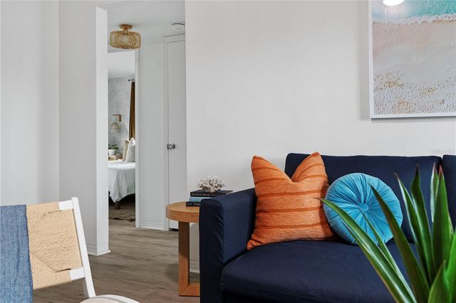 341 WERTZ DRIVE, Largo, FL 33771