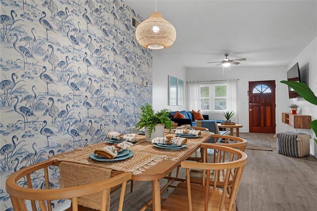 341 WERTZ DRIVE, Largo, FL 33771