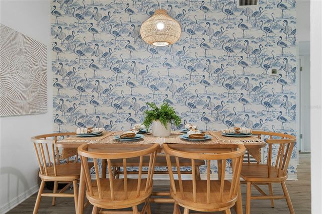 341 WERTZ DRIVE, Largo, FL 33771