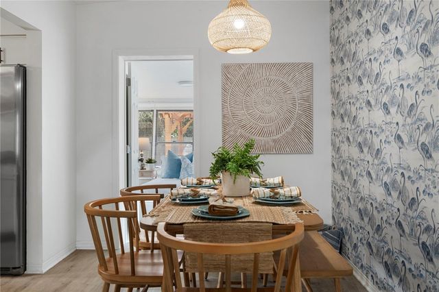 341 WERTZ DRIVE, Largo, FL 33771