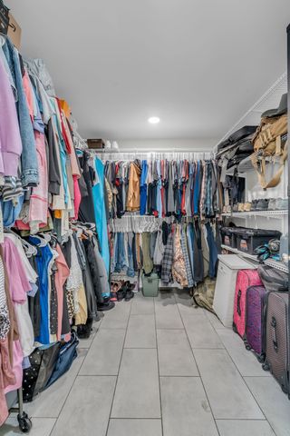 510 Bridle Path Ln, Hartsville, TN 37074