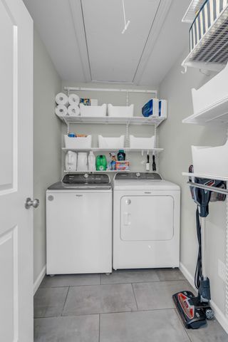 510 Bridle Path Ln, Hartsville, TN 37074