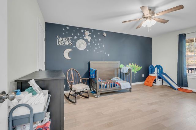 510 Bridle Path Ln, Hartsville, TN 37074