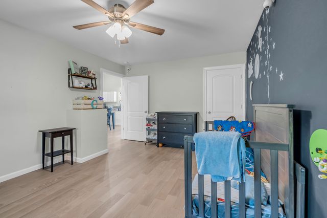 510 Bridle Path Ln, Hartsville, TN 37074